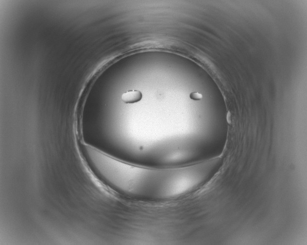 X0000076041034200609221114