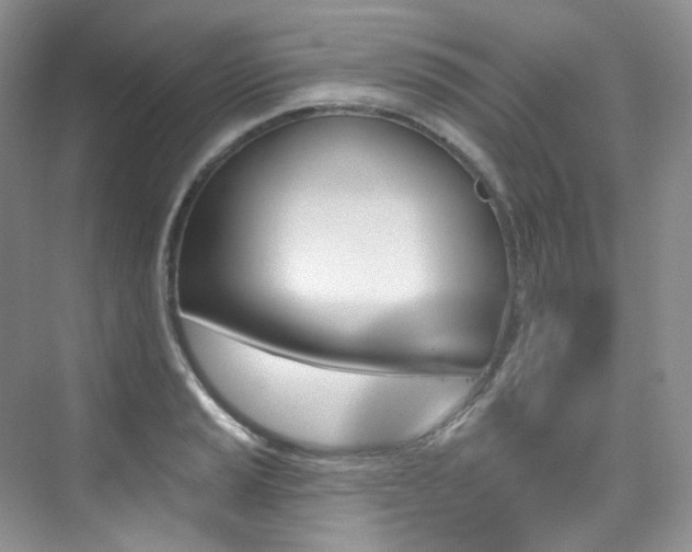 X0000076041037200609221114