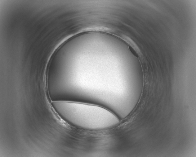 X0000076041044200609221114