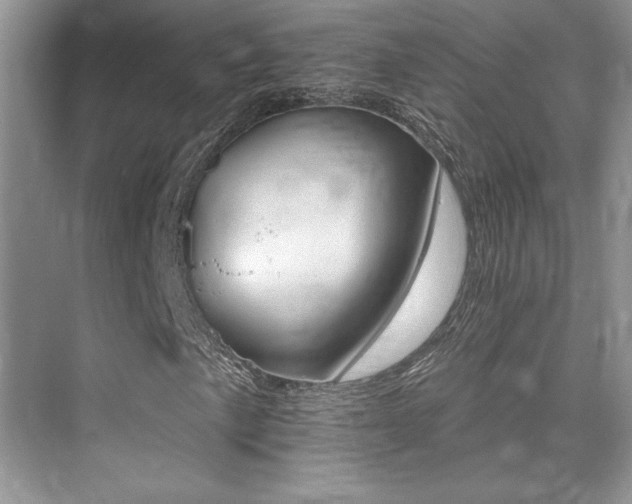 X0000076041057200609221114