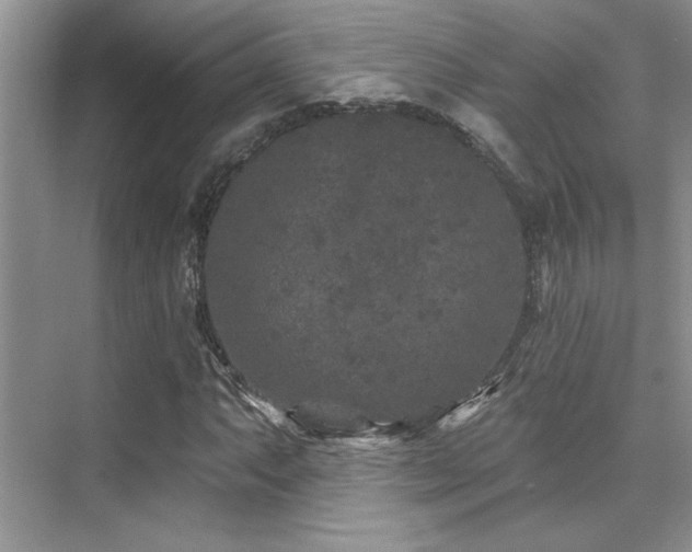 X0000076041063200609221114