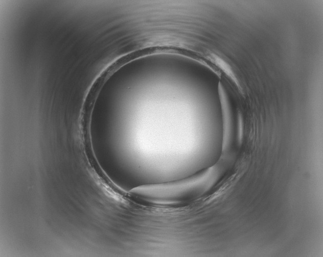 X0000076041068200609221114