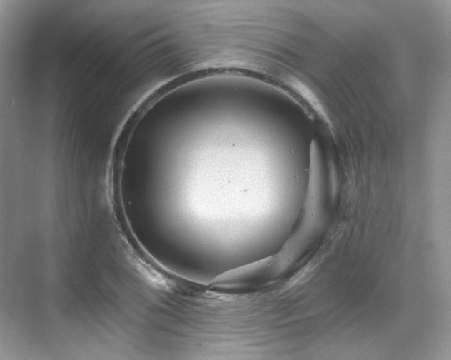 X0000076041076200609221114