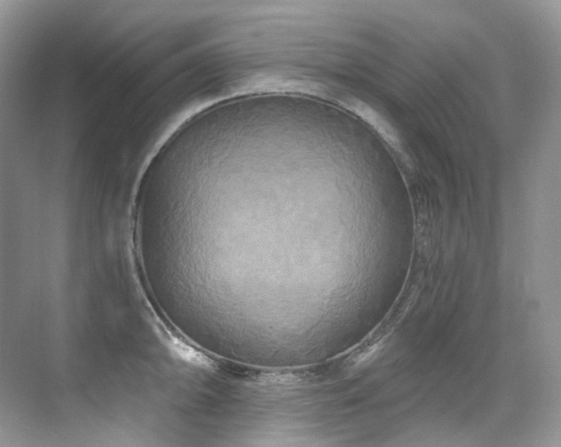 X0000076041094200609221113