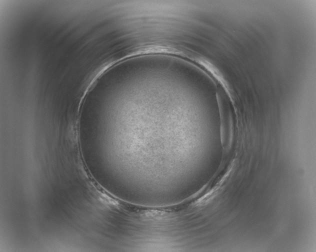 X0000076041097200609221113