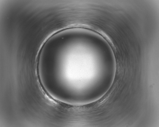 X0000076041102200609221113