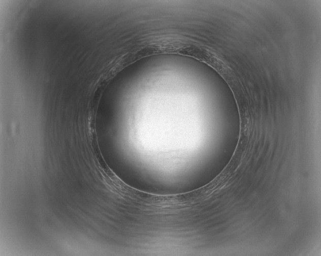 X0000076041108200609221112