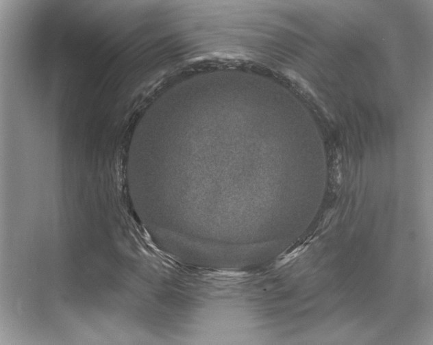 X0000076041110200609221112
