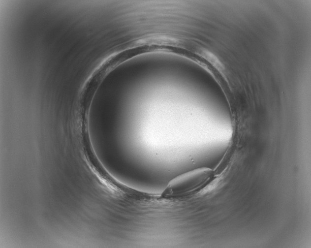 X0000076041115200609221112