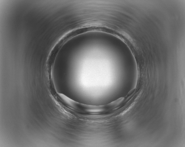 X0000076041118200609221112