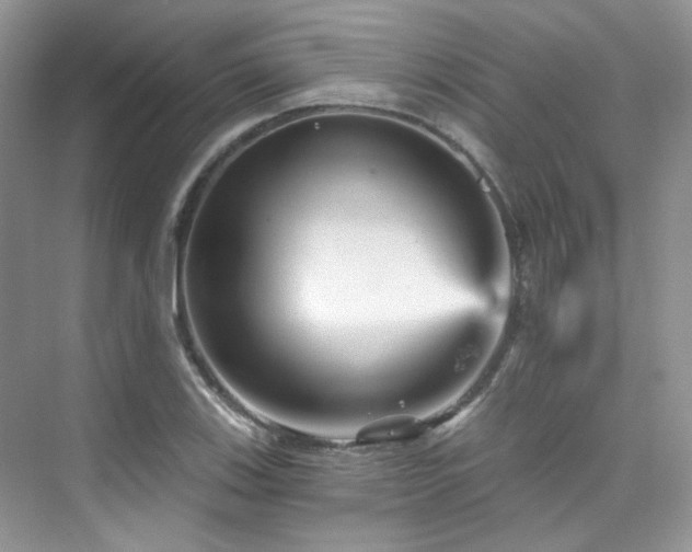 X0000076041123200609221113