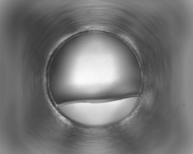 X0000076041133200609221113