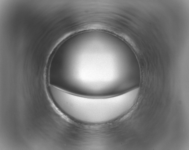 X0000076041134200609221113