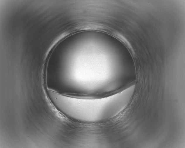 X0000076041138200609221113