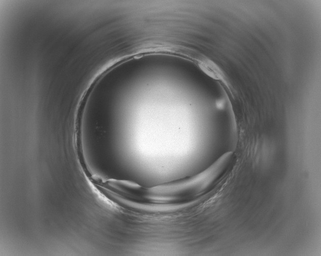 X0000076041143200609221113