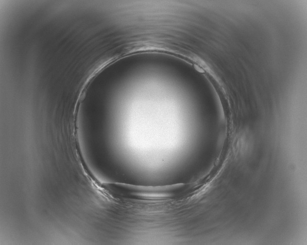 X0000076041145200609221113