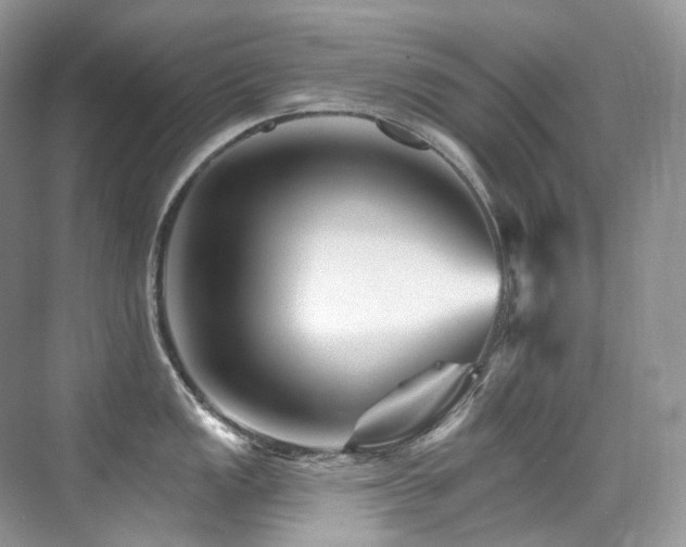 X0000076041149200609221113