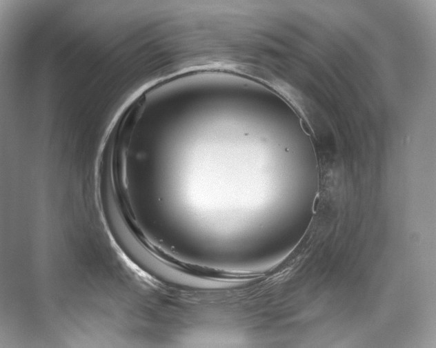 X0000076041151200609221113