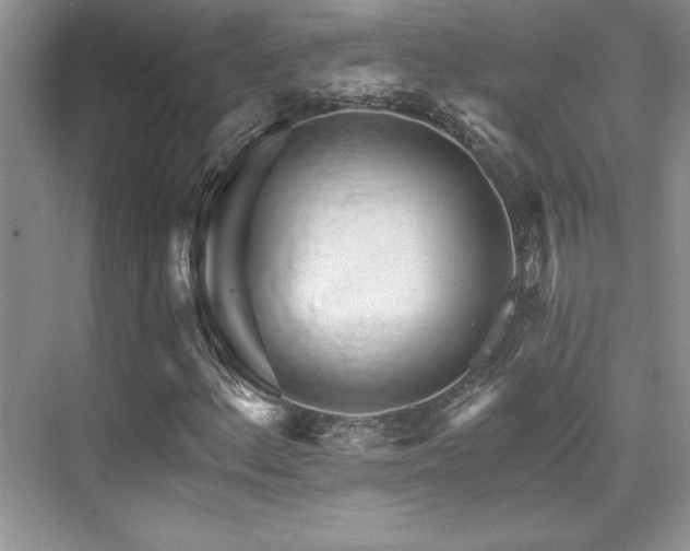 X0000076041156200609221112