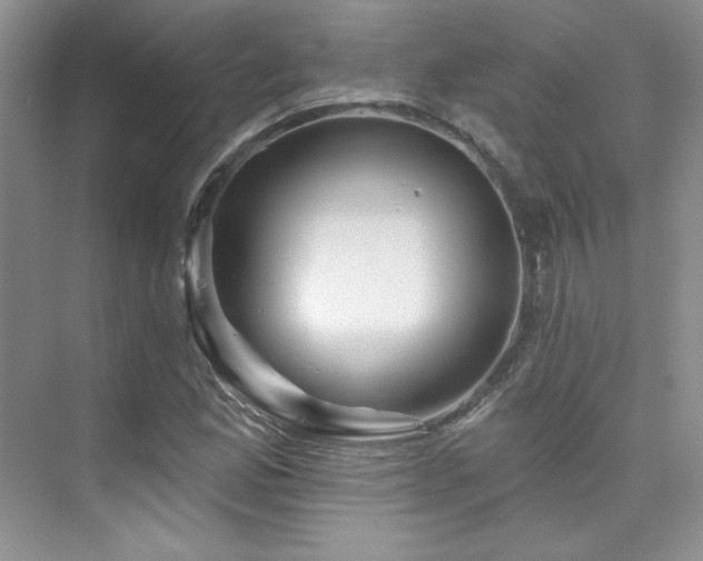 X0000076041165200609221112