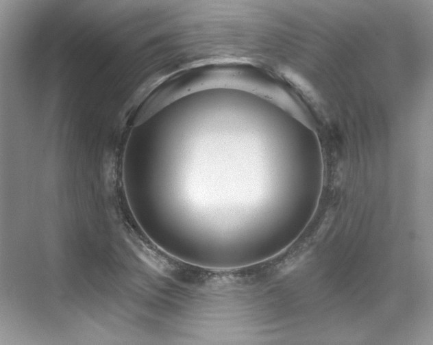 X0000076041169200609221112