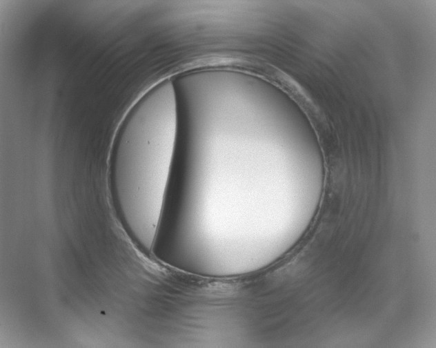 X0000076041178200609221112