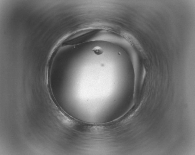 X0000076041180200609221112