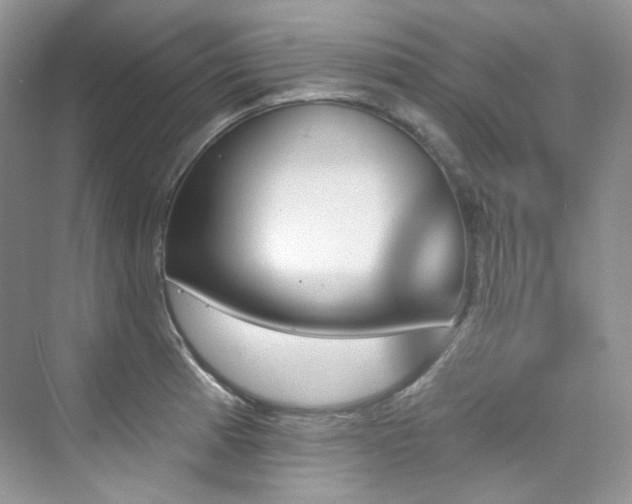 X0000076041185200609221112