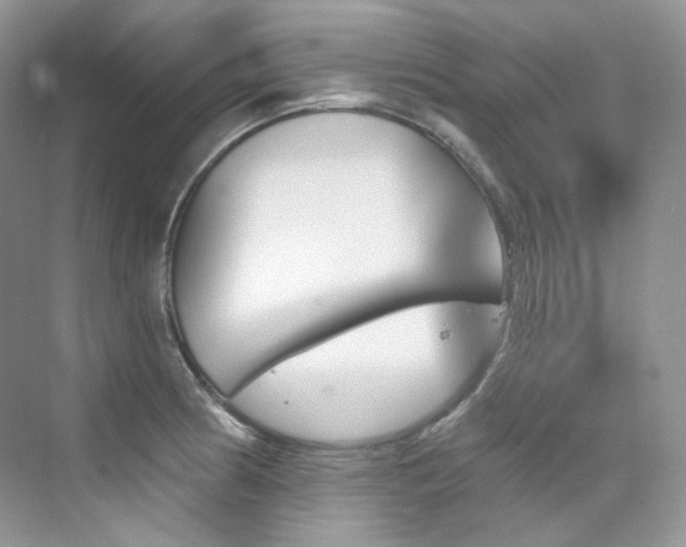 X0000076041186200609221112
