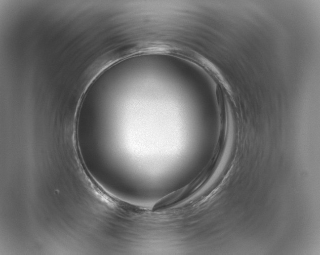 X0000076041194200609221112