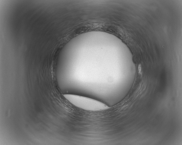 X0000076041203200609221111