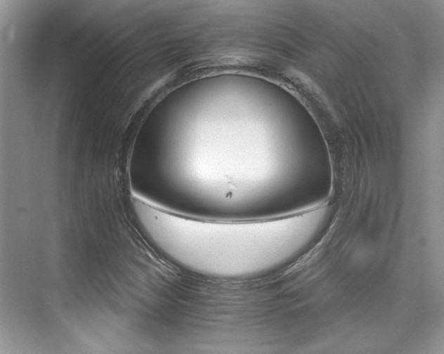 X0000076041210200609221111