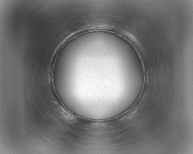 X0000076041212200609221111