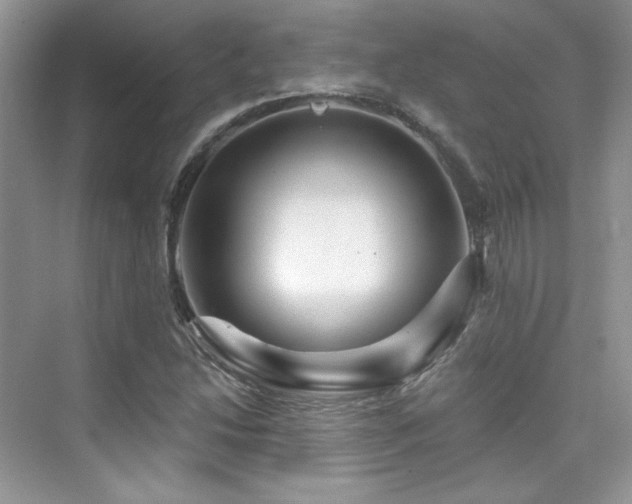 X0000076041214200609221111