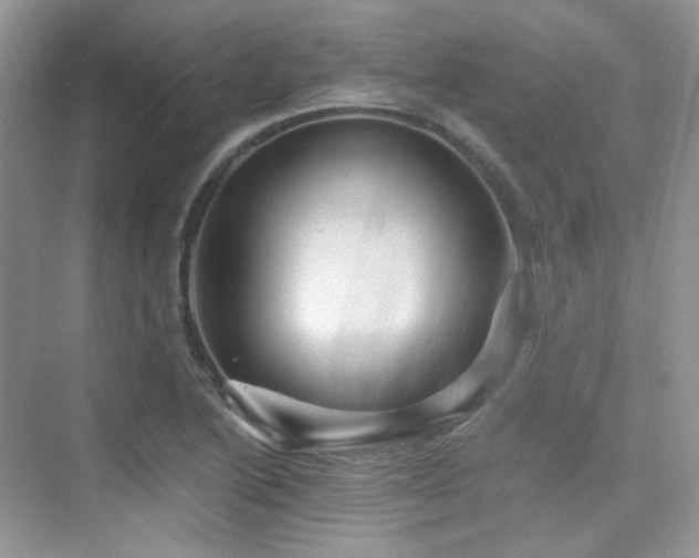 X0000076041222200609221111