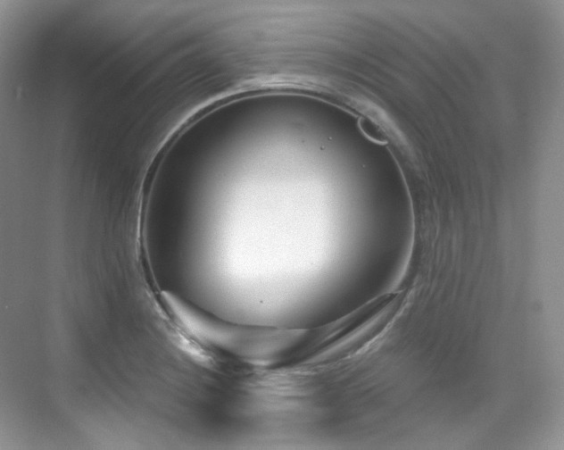 X0000076041228200609221111