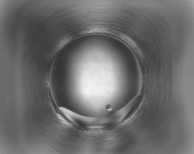 X0000076041241200609221111