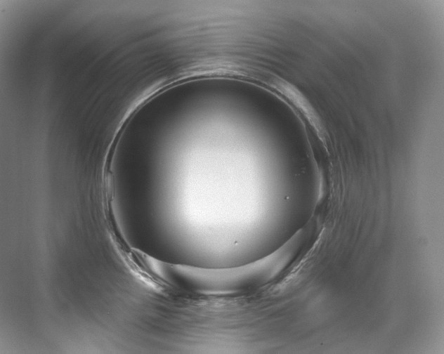 X0000076041242200609221111