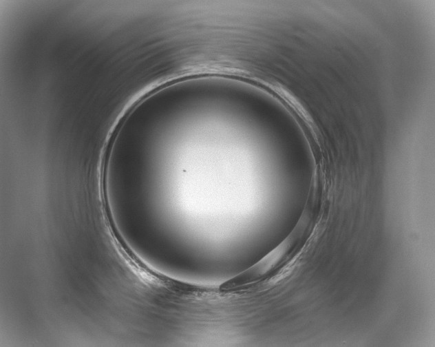 X0000076041246200609221111