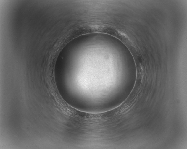 X0000076041249200609221111