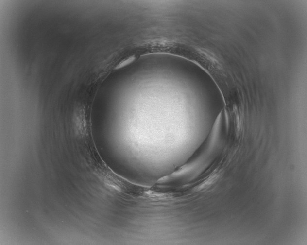 X0000076041252200609221111