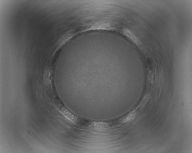 X0000076041258200609221110