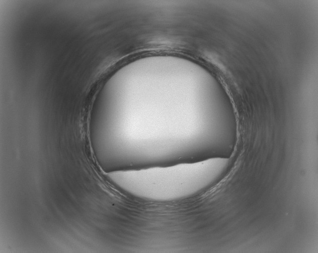 X0000076041259200609221110