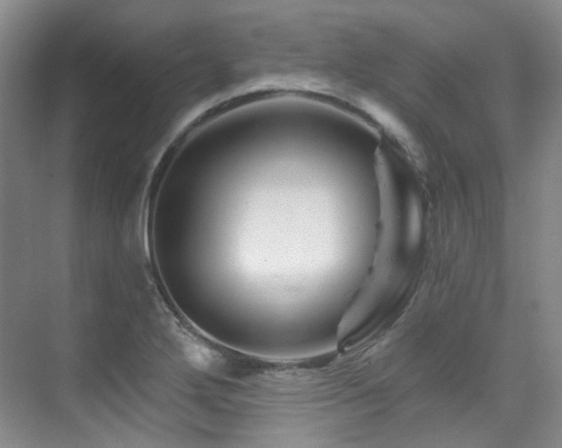 X0000076041272200609221110