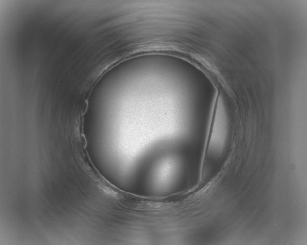 X0000076041273200609221110
