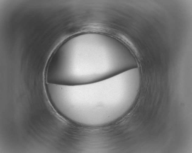 X0000076041283200609221110