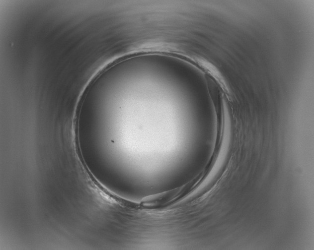 X0000076041288200609221110