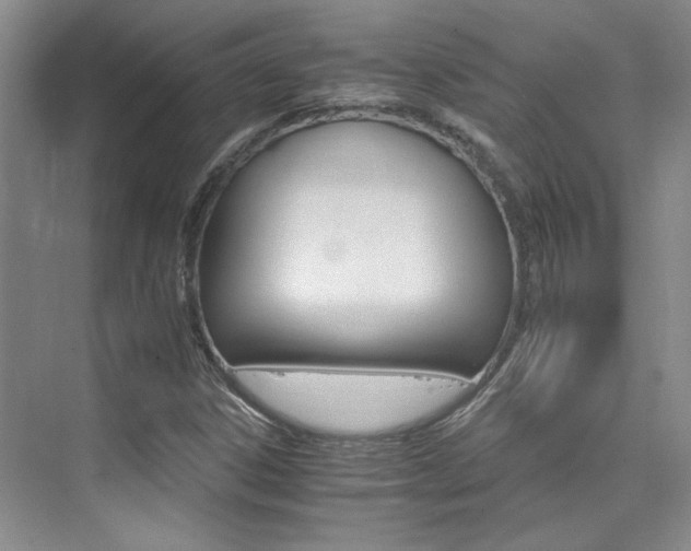 X0000076041306200609221109