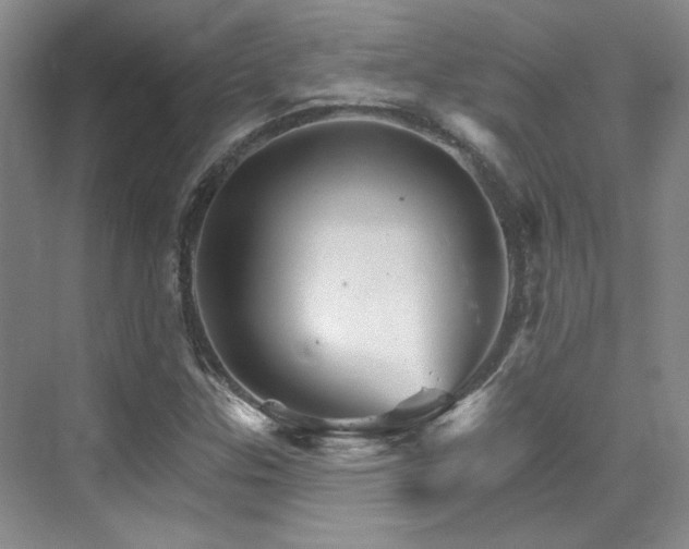 X0000076041307200609221109