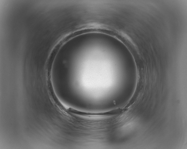 X0000076041318200609221109